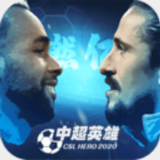 豪运国际官方网